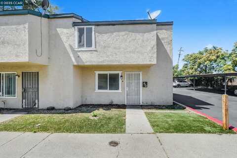 147 E 15Th St, Pittsburg, CA 94565