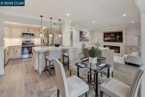 2601 Pine Knoll Dr, Walnut Creek, CA 94595