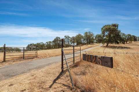7425 Cincha Street, Angels Camp, CA 95222