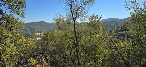 6533 Perkins Perch, Murphys, CA 95247