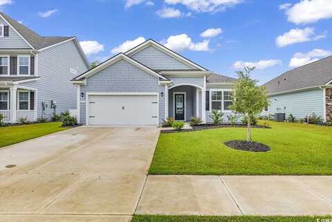 1519 Wood Stork Dr., Conway, SC 29526