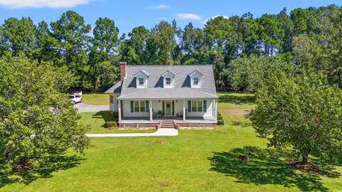 330 Adoniram Dr., Conway, SC 29526