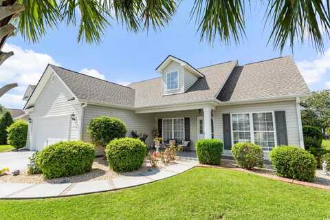 1410 Half Penny Loop, Conway, SC 29526