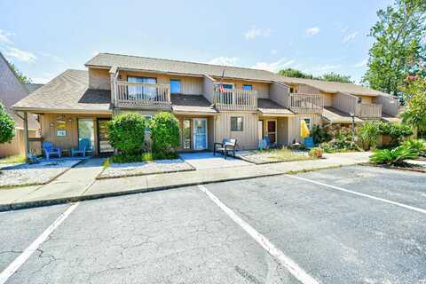 305 21st Ave. S, Myrtle Beach, SC 29577
