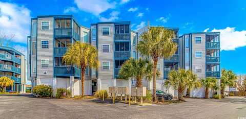 1500 Cenith Dr., North Myrtle Beach, SC 29582