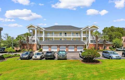 4819 Orchid Way, Myrtle Beach, SC 29577