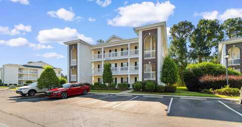 1212 River Oaks Dr., Myrtle Beach, SC 29579