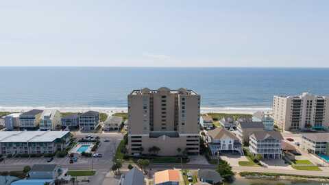 4103 N Ocean Blvd., North Myrtle Beach, SC 29582
