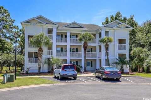 646 Tupelo Ln., Longs, SC 29568