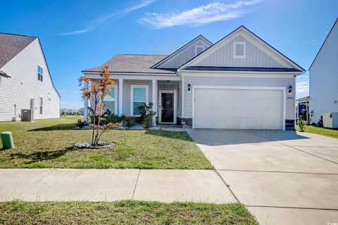 2942 Ellesmere Circle, Myrtle Beach, SC 29579