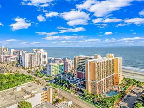 6900 N Ocean Blvd., Myrtle Beach, SC 29572