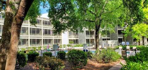 415 Ocean Creek Dr., Myrtle Beach, SC 29572