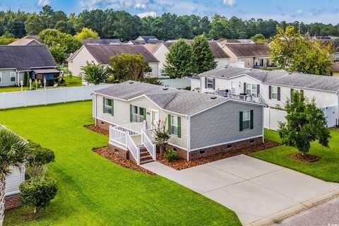 255 Iroquis Trail, Longs, SC 29568