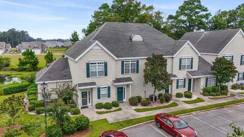 130 Scotch Broom Dr., Little River, SC 29566