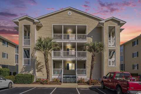 218 Landing Rd., North Myrtle Beach, SC 29582