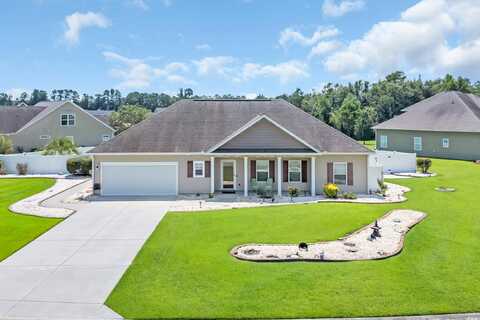347 Moulton Dr., Longs, SC 29568