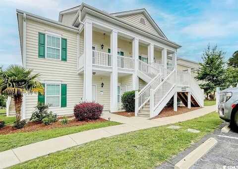 4905 Britewater Ct., Myrtle Beach, SC 29579
