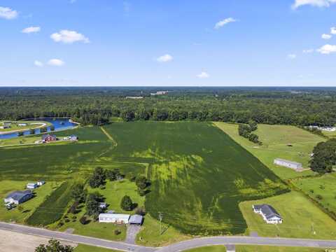 2846 New Home Circle, Conway, SC 29526