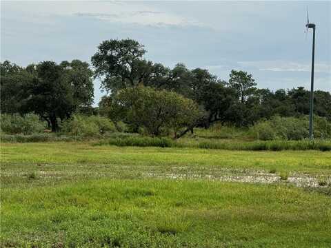 142 Heritage Park, Rockport, TX 78382