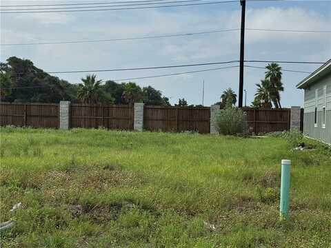 117 Traditions, Rockport, TX 78382