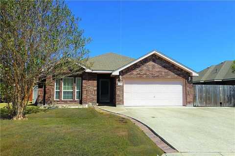 311 Nicklaus Drive, Portland, TX 78374