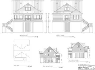 101 Port Saint Claire, Aransas Pass, TX 78336