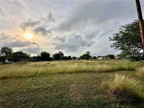 509 1st Street, Bayside, TX 78340