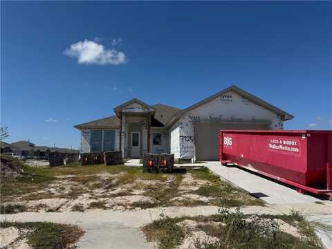 7925 Spiderman Drive, Corpus Christi, TX 78414