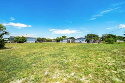 702 Claride Street, Corpus Christi, TX 78418
