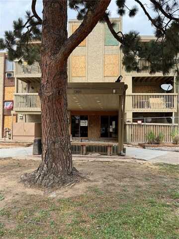 1300 S Parker Road, Denver, CO 80231
