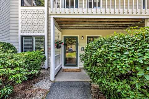 144 Eaton Lane, Brewster, MA 02631