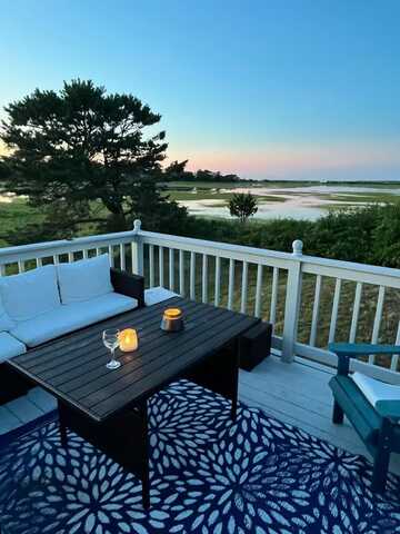 7 Boardwalk Road, Sandwich, MA 02563