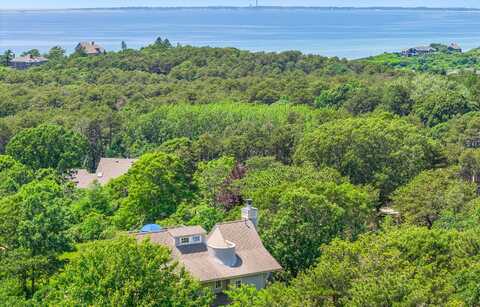 27 Fishermans Road, Truro, MA 02666