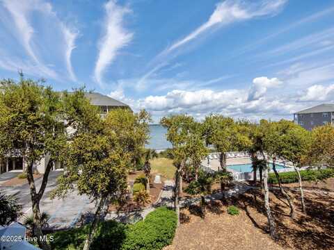 1700 Salter Path Road, Indian Beach, NC 28512