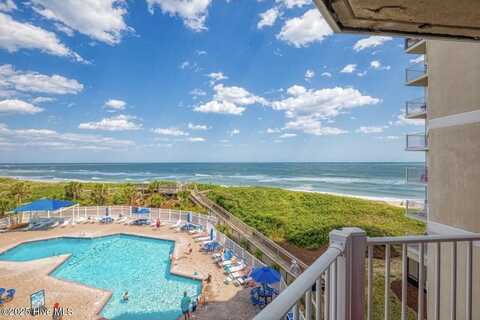 2000 New River Inlet Road, North Topsail Beach, NC 28460