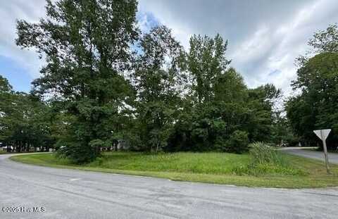 113 Channel Run Drive, New Bern, NC 28562
