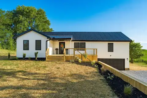3815 State Route 361, Circleville, OH 43113