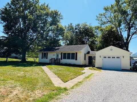1335 Grandview Avenue, Heath, OH 43056