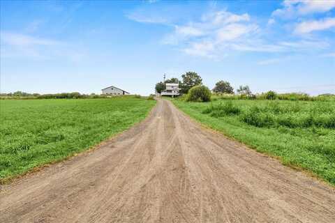 3002 Township Road 247, Degraff, OH 43318