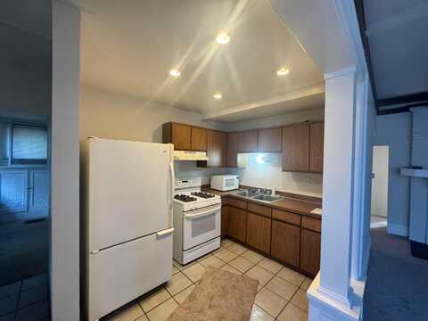 2032 N 4th Street, Columbus, OH 43201