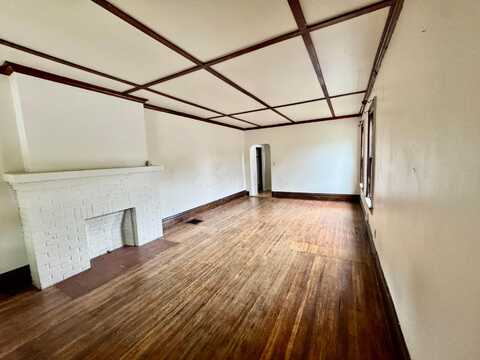 2474 N 4th Street, Columbus, OH 43202