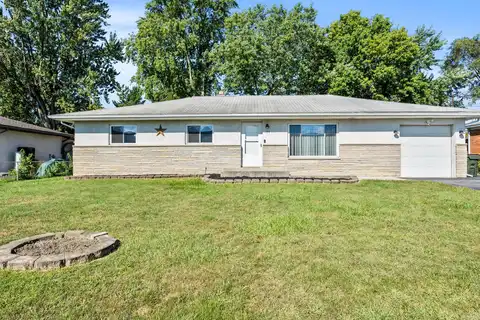 139 Garden Heights Avenue, Columbus, OH 43228