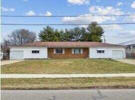 144 Oak Meadow Drive, Pataskala, OH 43062