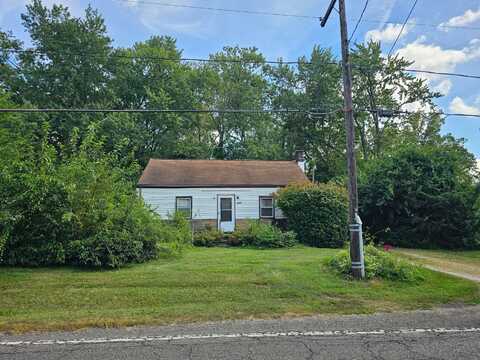 6760 Maple Canyon Avenue, Columbus, OH 43229
