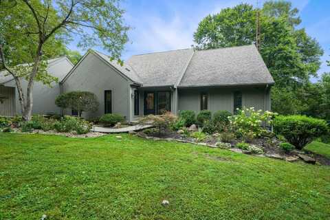 13464 State Route 664 S, Logan, OH 43138