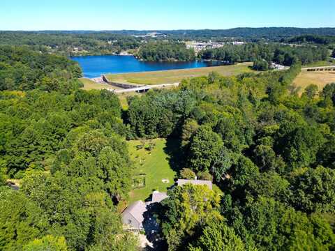 13464 State Route 664 S, Logan, OH 43138