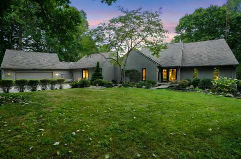 13464 State Route 664 S, Logan, OH 43138