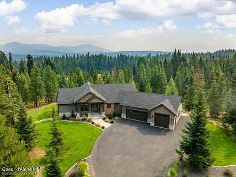227 Mesa Dr, Athol, ID 83801