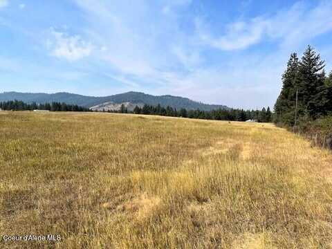 Nka-1 Bill Morris Rd, Plummer, ID 83851