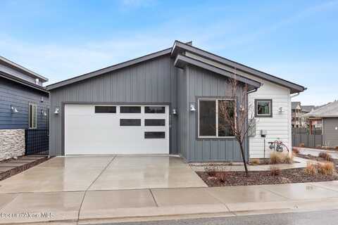 3016 N CASA CT, Coeur D Alene, ID 83814